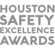 Safety award